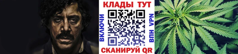 Где купить Гудермес кракен tor  COCAIN  ГАШИШ  МАРИХУАНА  A-PVP 