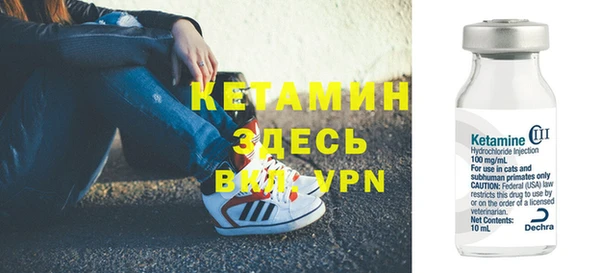 хмурый Белокуриха