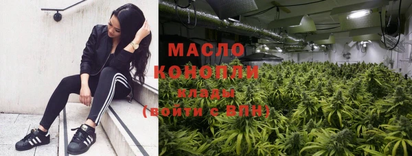 хмурый Белокуриха