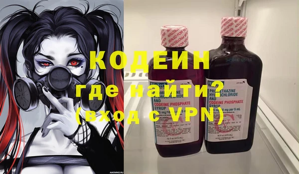 хмурый Белокуриха