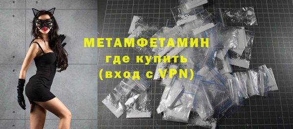 хмурый Белокуриха