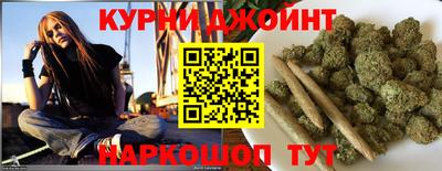 альфа пвп VHQ Малгобек